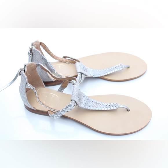 Jack Rogers sandals - Picture 9 of 9